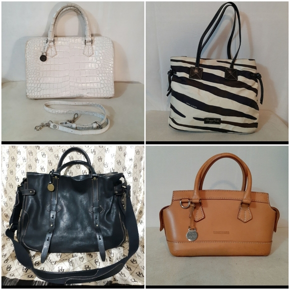 Dooneys Need New Homes Sale - Picture 15 of 16